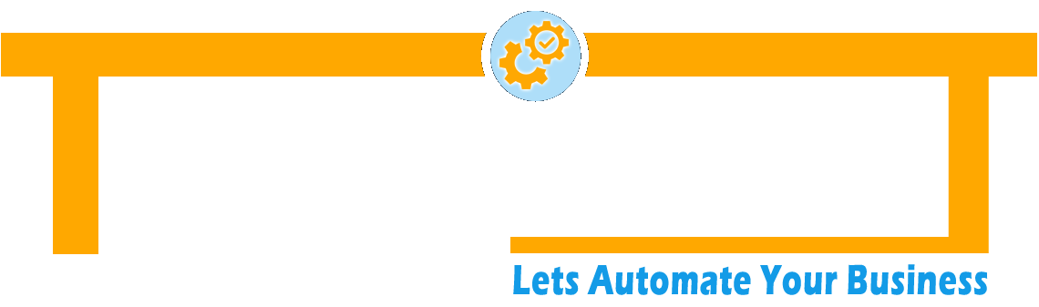 Enterprise Resource Planning